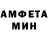 МЕТАМФЕТАМИН Methamphetamine Analyn Rockbell