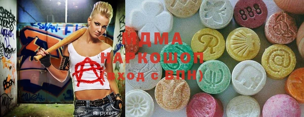 тгк Балахна