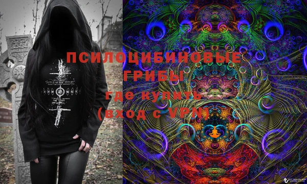 тгк Балахна